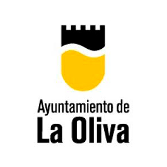http://www.laoliva.es