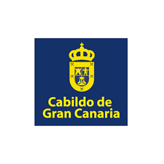 https://cabildo.grancanaria.com